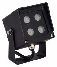 Наземный прожектор ST-Luce Glare SL9520.405.01