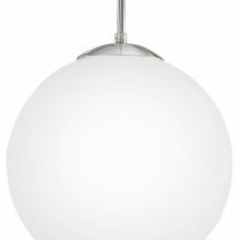 Подвесной светильник Eglo Rondo 85263