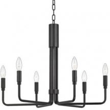 Подвесная люстра  F1124-12