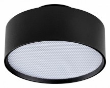 Точечный светильник Lightstar Acuto 215947