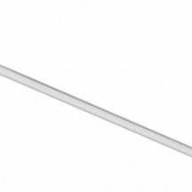 Встраиваемый светильник Maytoni Technical  LL313005