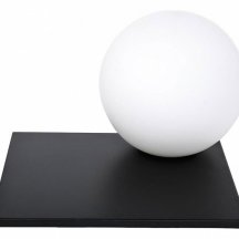 Интерьерная настольная лампа ImperiumLoft BR-149055-53