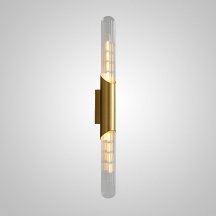 Настенный светильник ImperiumLoft Leino-B-Wall01