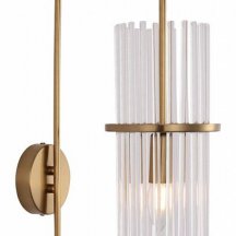 Бра ST-Luce TASSE SL6145.301.01