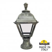 Наземный фонарь Cefa U23.110.000.BXE27