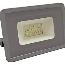 Настенно-потолочный прожектор Farlight СДО FAR002020