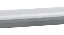 Настенно-потолочный светильник SPP-920-3-65K-040