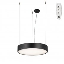 Подвесной светильник  V2113DT-1/1S