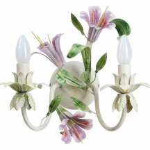 Бра Vitaluce V1116/2A