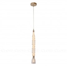 Подвесной светильник Cloyd Laconia 11633