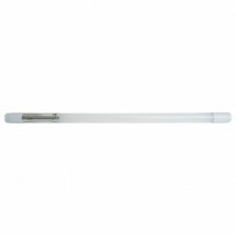 Светильник аккумуляторный Feron, 9W G13 AC/DC (литий-ионная батарея), белый, EL117 51532