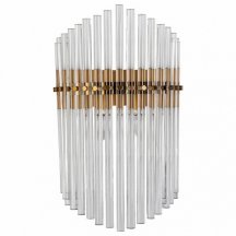 Бра L'Arte Luce  L07622 из Италии