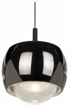 Подвесной светодиодный светильник Mantra Roller 8407