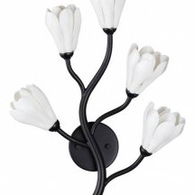 Бра Odeon Light Gardi 5090/5W