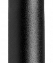 Точечный светильник Lightstar Rullo R497140