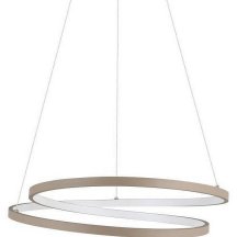 Подвесной светильник Eglo RUOTALE 901139