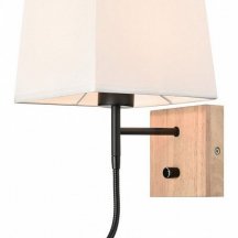 Бра Velante 267-711-02