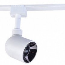 Трековый светильник Favourite Unica 4233-1U