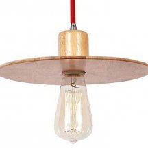 Подвесной светильник Lucia Tucci Natura 187.1 L special edition Подвесной светильник Lucia Tucci Natura 187.1 L special edition