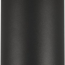 Уличный светодиодный светильник Arlight LGD-Forma-Surface-R90-12W Warm3000 037262