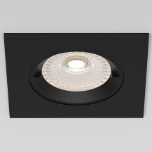 Встраиваемый светильник Elektrostandard 25057/01 a067711