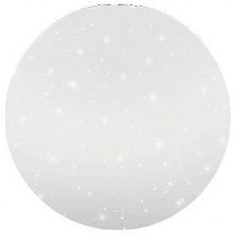 Накладной светильник Farlight Звезда FAR002174