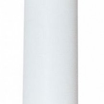 Подвесной светильник АртПром Tubo Tubo6 S2 10