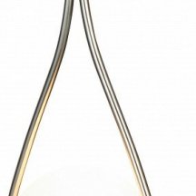 Бра Moderli Barocco V11576-1W