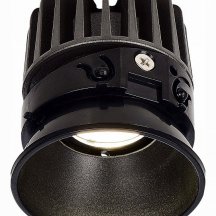 Светодиодный модуль ST Luce Shift ST850.408.07