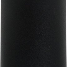 Точечный светильник Arte Lamp Cone A5361PL-1BK