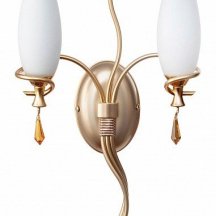 Бра Doge Luce 6437 6437/A2.32