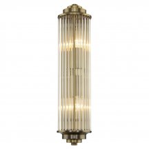 Настенный светильник Verdon CL448013