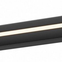 Настенный светильник Maytoni Beam MIR002WL-L10B3K