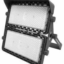 Настенно-потолочный прожектор Jazzway  PFL SPORT 02  500w  5700K IP66