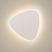 Накладной светильник DesignLed ML 00-00016544