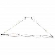 Подвесной светильник для коридора mantra  4860