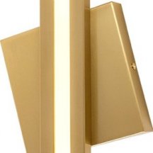 Настенный светильник Unione V000179L