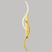 Накладной светильник Lussole Hardeman LSP-7390