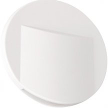 Подсветка лестницы Kanlux ERINUS LED O W-NW 33323