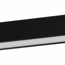 Встраиваемый светильник Эра NOVA Б0049726