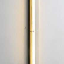 Настенный светильник  F0324-124