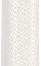 Подвесной светильник Arlight SPICY 033682