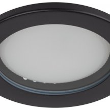 Точечный светильник ЭРА KL95 SBK SET 5 KL95 SBK SET 5