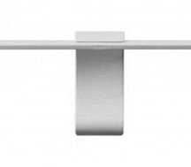 Настенный светильник Odeon Light Tiny 7070/10WL