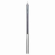 Подвесной светодиодный светильник Favourite Cylindro 2209-1P