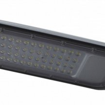 Консольный светильник Farlight  FAR002151