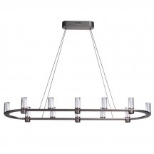 Подвесной светильник Odeon Light Defance 7143/65L
