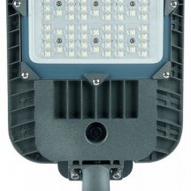 Консольный светильник Feron  53025