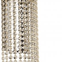 Бра Sicilia SH500.B5.16-27.A.Gd.3000 Бра Sicilia SH500.B5.16-27.A.Gd.3000