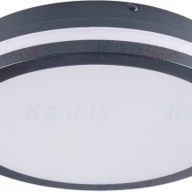 Потолочный светодиодный светильник Kanlux Beno 33341